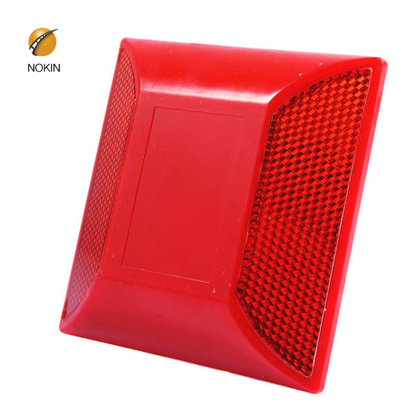 bidirectional cat eye road stud for freeway-NOKIN Road Stud 